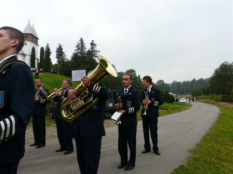 borownica 13.09.2009 (13)